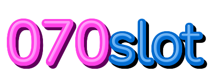 070slot — logo kanal
